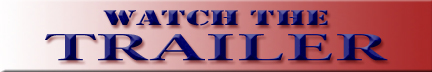 title banner